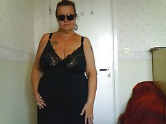 Name video - Gruppensex für das n ...