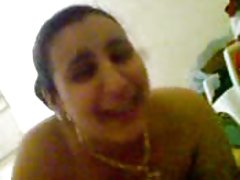 Name video - Lady braucht sex