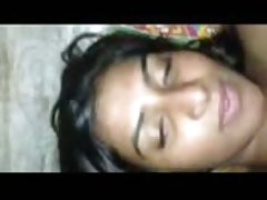 Name video - In mädchen