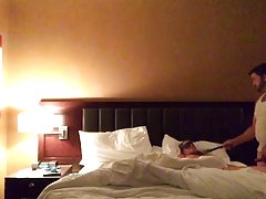 Name video - Cute mädchen in den  ...