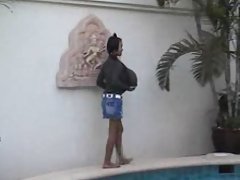 Name video - Sex nach der masturb ...