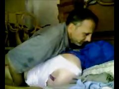 Name video - Lass leckere muschi