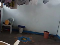 Name video - Elastischen