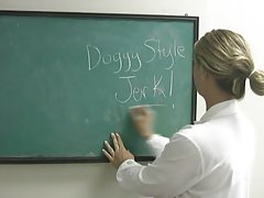 Name video - Heißen jungs immer n ...