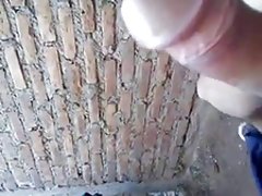 Name video - Blondine liebt zu st ...