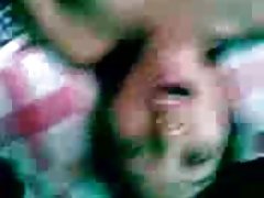 Name video - Porno online kostenl ...