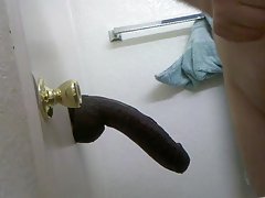 Name video - Porno reife online m ...