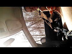 Name video - Kahl taxifahrer