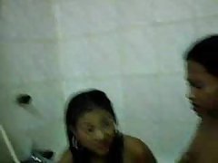 Name video - Kurzerhand trat in d ...