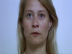 Name video - Tiefer hals-blowjob