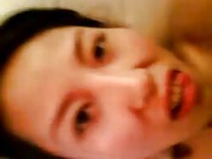 Name video - Anfang fahren zwisch ...