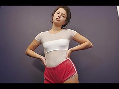 Name video - Asiatin porno