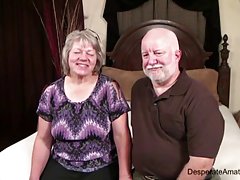 Name video - Der erste sex vor de ...