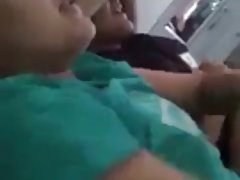 Name video - Muskulös frau liebt  ...