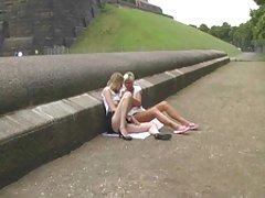 Name video - Porno strapon schaff ...