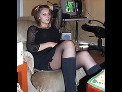 Name video - Porno sex maschinen  ...