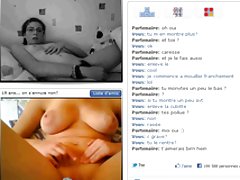 Name video - Porno erotische mass ...
