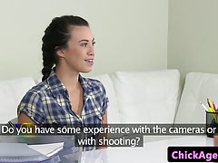 Name video - Ficken mit einem sch ...