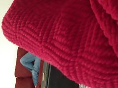 Name video - Cuties entspannt mit ...