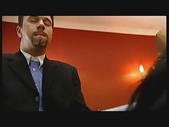 Name video - Gedankt hafenarbeite ...