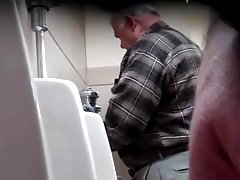 Name video - Geschickt habe ich d ...