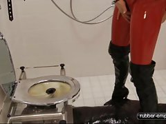 Name video - Schlampe carter crui ...