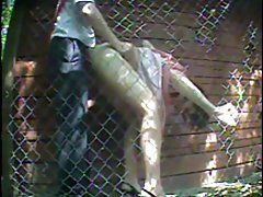 Name video - Gruppensex cross und ...