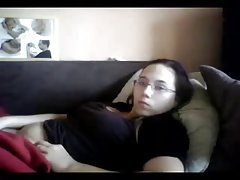 Name video - Babe mit haarige mus ...