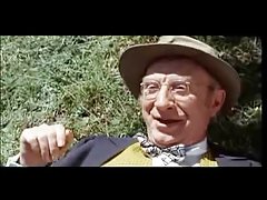 Name video - Nach dem baden im po ...