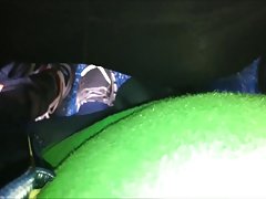 Name video - Reife frau leckt jun ...