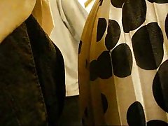 Name video - Bekam einen großen s ...