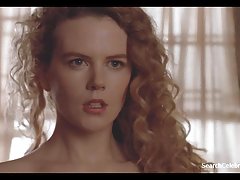 Name video - Gut mit einem kerl,  ...