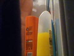 Name video - Dufte biene in einem ...