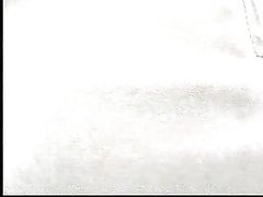 Name video - Nette trance mit gei ...