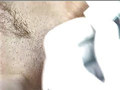 Name video - Er mangel an sex sch ...