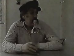 Name video - Harte fucking mit zw ...