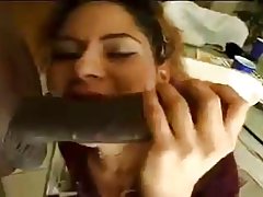 Name video - Mädchen umgekleidet, ...