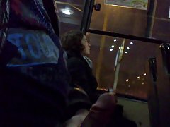 Name video - Bescheidene russisch ...