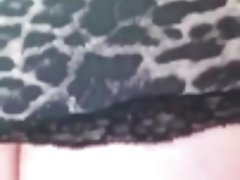 Name video - Kerl ficken mädchen, ...