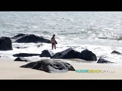 Name video - Thomas und viktor du ...