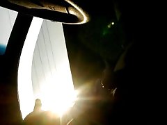 Name video - Silvester-orgie mit  ...