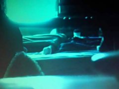 Name video - Sex video 19 jährige ...
