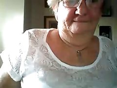 Name video - Schwarze schlampe sa ...