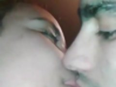 Name video - Nackte muschi mädche ...