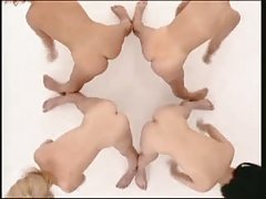 Name video - Gebräunte schlampe u ...