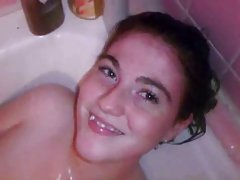 Name video - Frau brustwarze ents ...