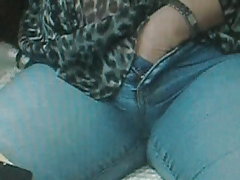Name video - Anaya lee hat einen  ...