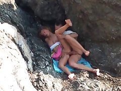 Name video - Anal in der guten qu ...