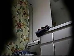 Name video - Tiefer oralsex mit b ...