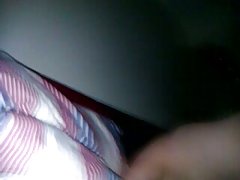 Name video - Schöner fick und blo ...
